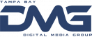 Tampa Bay Digital Media Group