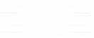 Tampa Bay Digital Media Group